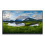 Dell , LCD , P2422HE , 23.8 , IPS , FHD , 16:9 , 60 Hz , 5 ms , 1920 x 1080 , 250 cd/m² , HDMI ports quantity 1 , Warranty 36 month(s)