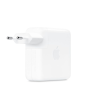 Apple , USB-C , 70 W , Power Adapter