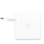 Apple , USB-C , 70 W , Power Adapter