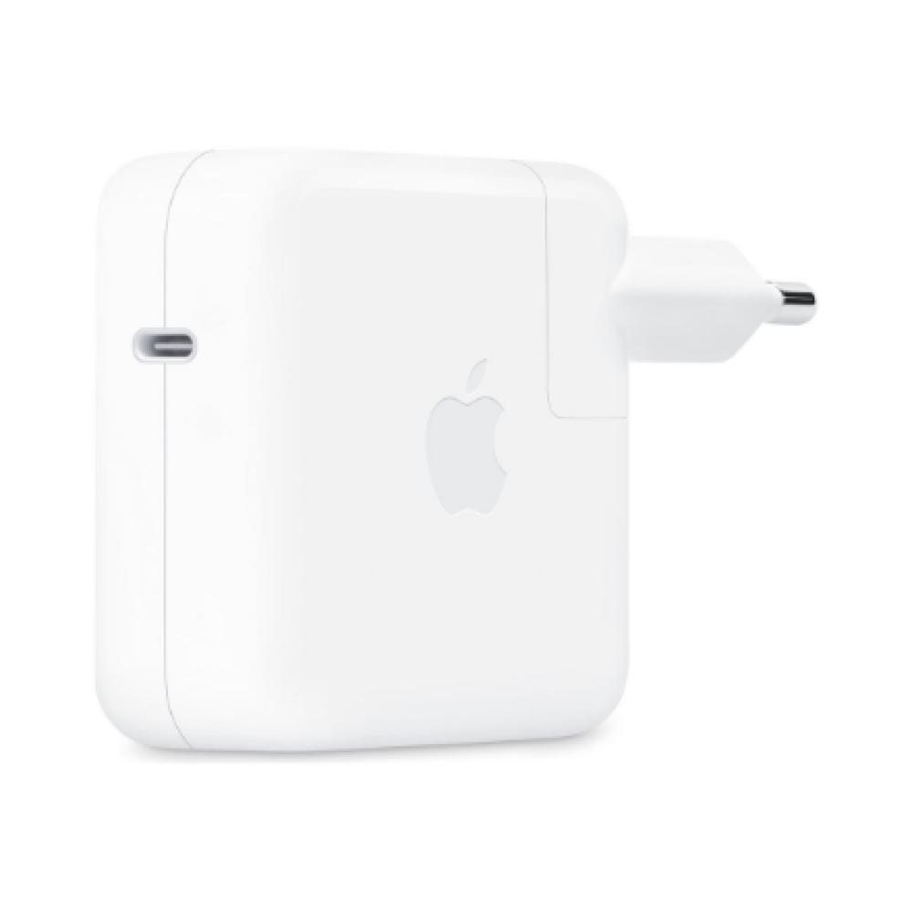 Apple , USB-C , 70 W , Power Adapter