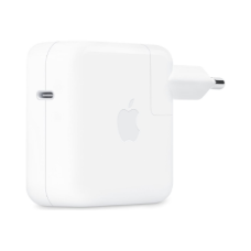 Apple , USB-C , 70 W , Power Adapter