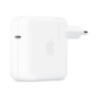 Apple , USB-C , 70 W , Power Adapter