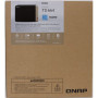 SALE OUT. QNAP , 6-Bay desktop NAS , TS-664-8G , Intel Celeron , N5095 4-core , Processor frequency 2.9 GHz , 8 GB , DDR4 , DEMO (SCRATCHED)