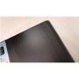 SALE OUT. QNAP , 6-Bay desktop NAS , TS-664-8G , Intel Celeron , N5095 4-core , Processor frequency 2.9 GHz , 8 GB , DDR4 , DEMO (SCRATCHED)