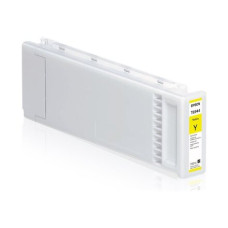 Epson C13T69440N , Ink Cartridges , Yellow