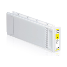 Epson C13T69440N , Ink Cartridges , Yellow