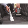 BLACK & DECKER , PD1200AV-XJ , 560 ml , Car vacuum cleaner
