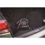 BLACK & DECKER , PD1200AV-XJ , 560 ml , Car vacuum cleaner