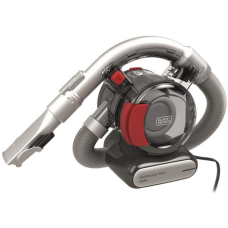 BLACK & DECKER , PD1200AV-XJ , 560 ml , Car vacuum cleaner