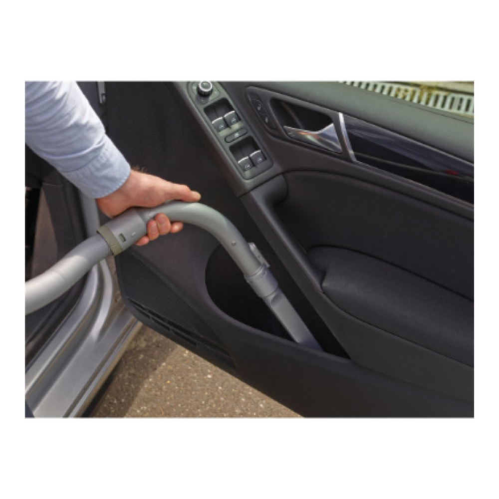 BLACK & DECKER , PD1200AV-XJ , 560 ml , Car vacuum cleaner