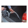 BLACK & DECKER , PD1200AV-XJ , 560 ml , Car vacuum cleaner