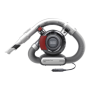 BLACK & DECKER , PD1200AV-XJ , 560 ml , Car vacuum cleaner