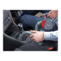 BLACK & DECKER , PD1200AV-XJ , 560 ml , Car vacuum cleaner