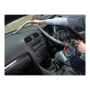 BLACK & DECKER , PD1200AV-XJ , 560 ml , Car vacuum cleaner