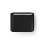 Philips Hue WCA Dymera Smart Wall Light Indoor and Outdoor , 2000-6500 Hue White Colour Ambiance