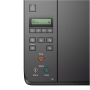 Canon PIXMA G650 , Colour , Inkjet , Copy, Print, Scan , Wi-Fi , Black