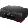 Canon PIXMA G650 , Colour , Inkjet , Copy, Print, Scan , Wi-Fi , Black