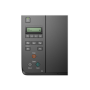 Canon PIXMA G650 , Colour , Inkjet , Copy, Print, Scan , Wi-Fi , Black