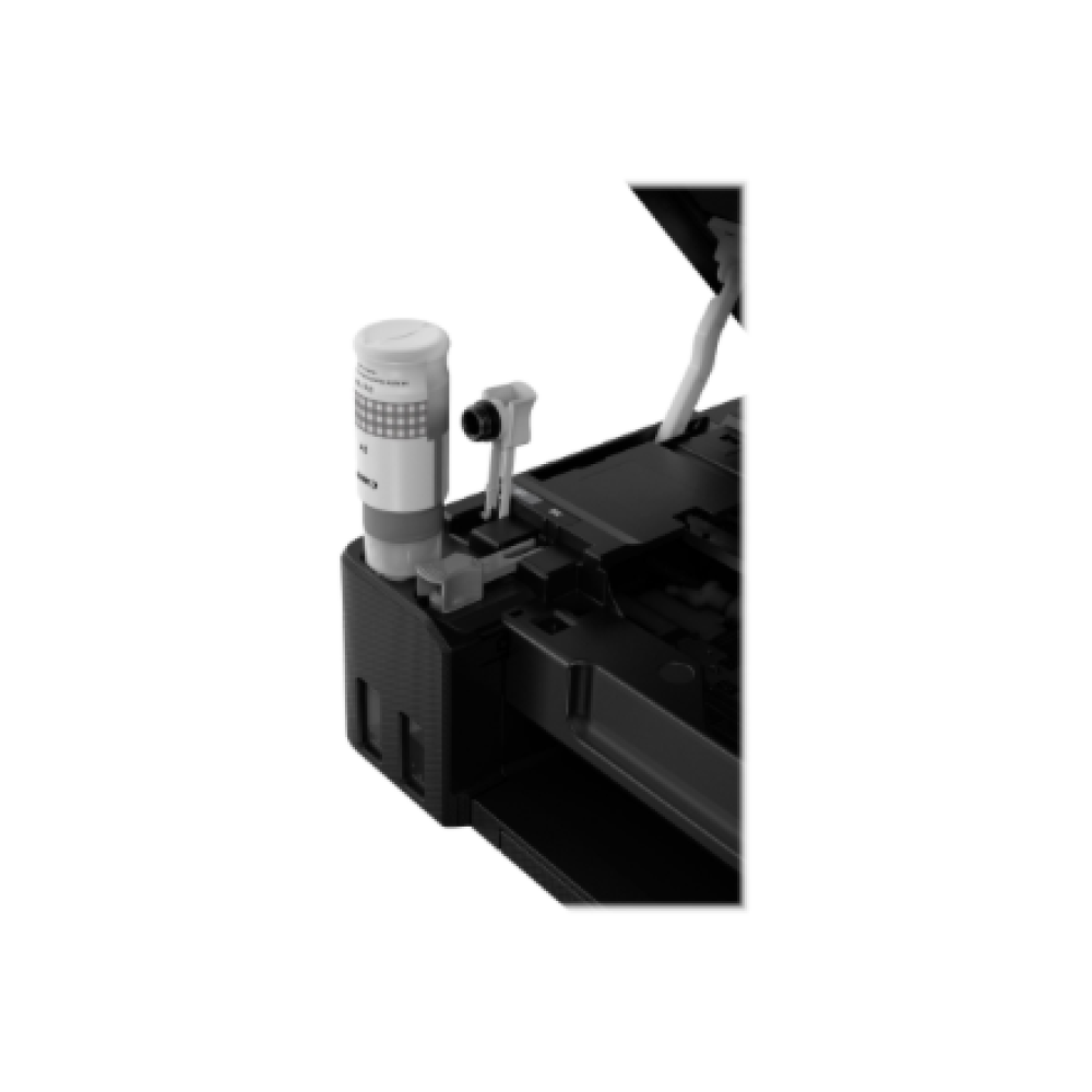 Canon PIXMA G650 , Colour , Inkjet , Copy, Print, Scan , Wi-Fi , Black