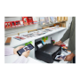 Canon PIXMA G650 , Colour , Inkjet , Copy, Print, Scan , Wi-Fi , Black