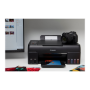 Canon PIXMA G650 , Colour , Inkjet , Copy, Print, Scan , Wi-Fi , Black