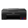 Canon PIXMA G650 , Colour , Inkjet , Copy, Print, Scan , Wi-Fi , Black