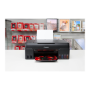 Canon PIXMA G650 , Colour , Inkjet , Copy, Print, Scan , Wi-Fi , Black