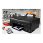 Canon PIXMA G650 , Colour , Inkjet , Copy, Print, Scan , Wi-Fi , Black