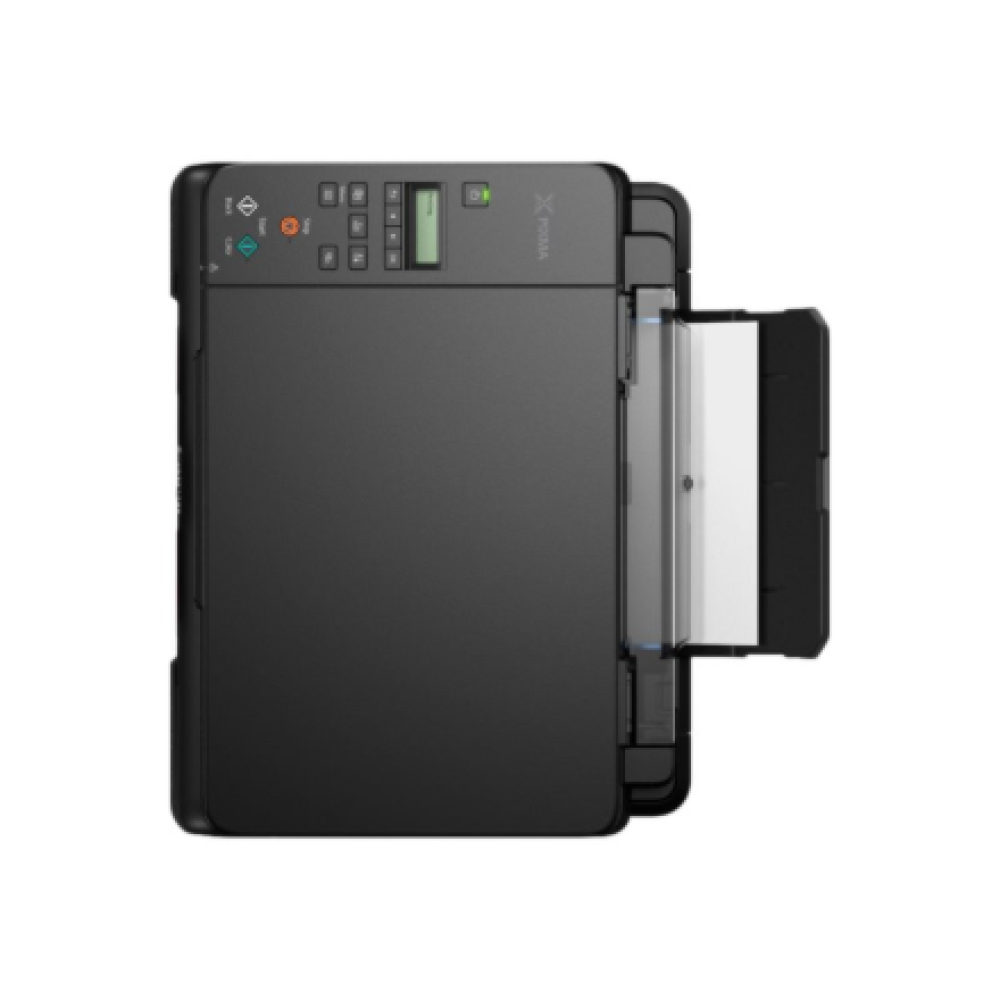 Canon PIXMA G650 , Colour , Inkjet , Copy, Print, Scan , Wi-Fi , Black