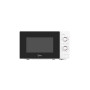 Midea Microwave Oven , MM720C2AT-W , Free standing , 700 W , 20 L , White