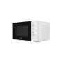 Midea Microwave Oven , MM720C2AT-W , Free standing , 700 W , 20 L , White
