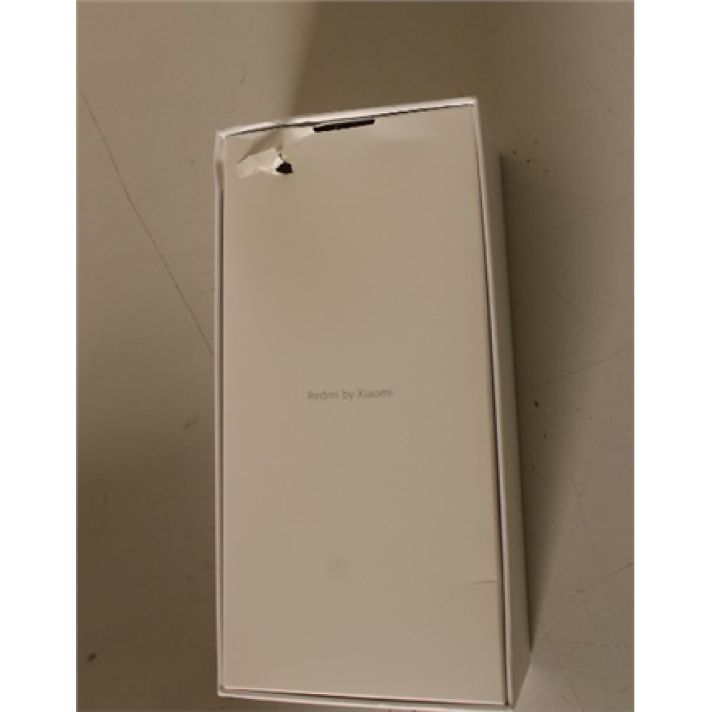 SALE OUT. Xiaomi Redmi Note 13 Pro (Forest Green) Dual SIM 6.67“ AMOLED 1080x2400/2.40GHz&1.95GHz/256GB/8GB RAM/Android13/4G,MZB0G7HEU , Xiaomi , Redmi , Note 13 Pro , Forest Green , 6.67 , AMOLED , 1080 x 2400 pixels , Mediatek , Internal RAM 8 GB , 
