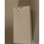SALE OUT. Xiaomi Redmi Note 13 Pro (Forest Green) Dual SIM 6.67“ AMOLED 1080x2400/2.40GHz&1.95GHz/256GB/8GB RAM/Android13/4G,MZB0G7HEU , Xiaomi , Redmi , Note 13 Pro , Forest Green , 6.67 , AMOLED , 1080 x 2400 pixels , Mediatek , Internal RAM 8 GB , 