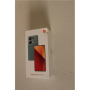 SALE OUT. Xiaomi Redmi Note 13 Pro (Forest Green) Dual SIM 6.67“ AMOLED 1080x2400/2.40GHz&1.95GHz/256GB/8GB RAM/Android13/4G,MZB0G7HEU , Xiaomi , Redmi , Note 13 Pro , Forest Green , 6.67 , AMOLED , 1080 x 2400 pixels , Mediatek , Internal RAM 8 GB , 