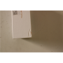 SALE OUT. Xiaomi Redmi Note 13 Pro (Forest Green) Dual SIM 6.67“ AMOLED 1080x2400/2.40GHz&1.95GHz/256GB/8GB RAM/Android13/4G,MZB0G7HEU , Xiaomi , Redmi , Note 13 Pro , Forest Green , 6.67 , AMOLED , 1080 x 2400 pixels , Mediatek , Internal RAM 8 GB , 