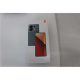 SALE OUT. , Xiaomi , Redmi , Note 13 Pro , Forest Green , 6.67 , AMOLED , 1080 x 2400 pixels , Mediatek , Internal RAM 8 GB , 256 GB , Dual SIM , Nano-SIM , 4G , Main camera resolution 200+8+2 MP , Secondary camera resolution 16 MP , Android , 13 , 5000 m