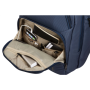 Thule , C2BP-116 , Crossover 2 30L , Fits up to size 15.6 , Backpack , Dress Blue