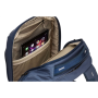 Thule , C2BP-116 , Crossover 2 30L , Fits up to size 15.6 , Backpack , Dress Blue