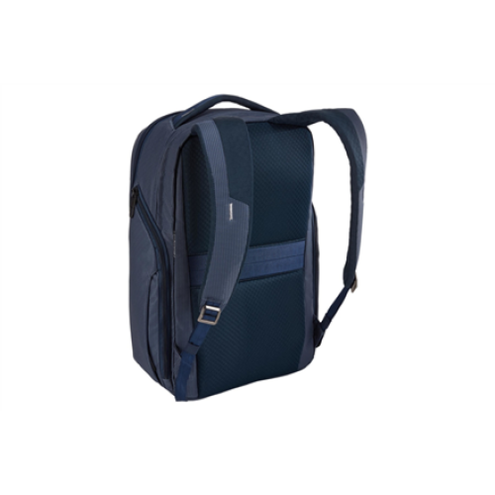 Thule , C2BP-116 , Crossover 2 30L , Fits up to size 15.6 , Backpack , Dress Blue