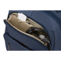 Thule , C2BP-116 , Crossover 2 30L , Fits up to size 15.6 , Backpack , Dress Blue