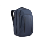 Thule , Fits up to size 15.6 , Crossover 2 30L , C2BP-116 , Backpack , Dress Blue