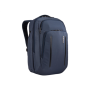 Thule , C2BP-116 , Crossover 2 30L , Fits up to size 15.6 , Backpack , Dress Blue