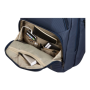 Thule , C2BP-116 , Crossover 2 30L , Fits up to size 15.6 , Backpack , Dress Blue