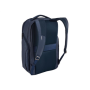 Thule , C2BP-116 , Crossover 2 30L , Fits up to size 15.6 , Backpack , Dress Blue
