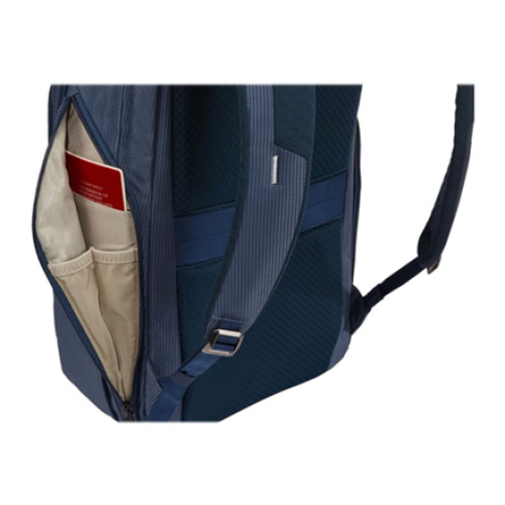 Thule , C2BP-116 , Crossover 2 30L , Fits up to size 15.6 , Backpack , Dress Blue