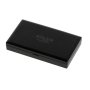 Adler , Precision Scale , AD 3176 , Maximum weight (capacity) 0.1 kg , Black
