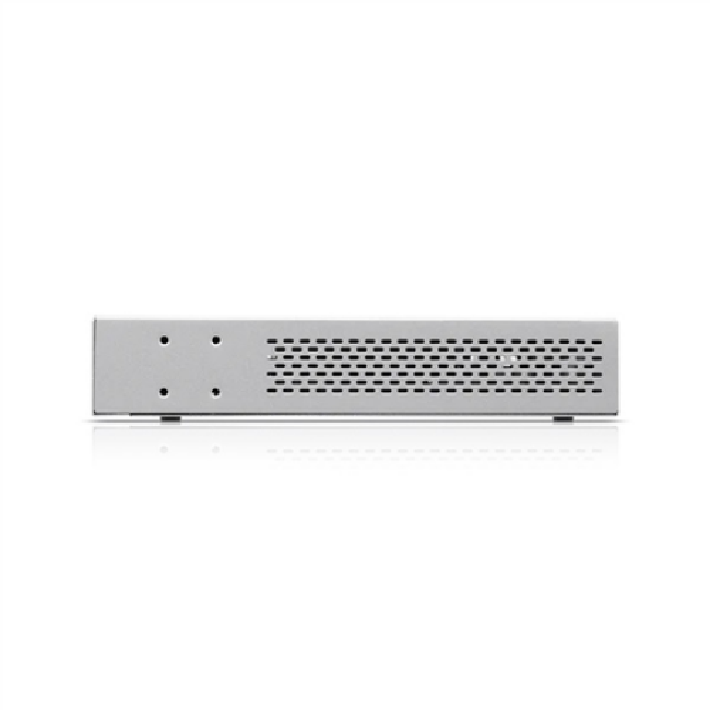 Ubiquiti Switch US-XG-6POE Managed L3, Desktop/Rackmountable, SFP+ ports quantity 2