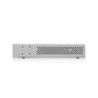 Ubiquiti Switch US-XG-6POE Managed L3, Desktop/Rackmountable, SFP+ ports quantity 2