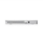 Ubiquiti Switch US-XG-6POE Managed L3, Desktop/Rackmountable, SFP+ ports quantity 2