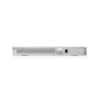 Ubiquiti Switch US-XG-6POE Managed L3, Desktop/Rackmountable, SFP+ ports quantity 2